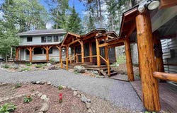 3069 Black Bay Road, Cook, MN 55723