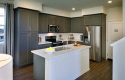 1400 E Arrow Highway, Upland, CA 91786