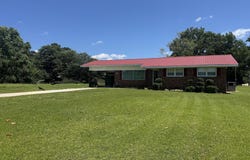11740 Marys Street, Laurinburg, NC 28352