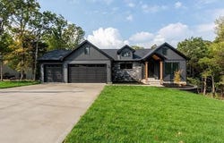 Lot 2 Baeumners Second Subdivision, Arnold, MO 63010