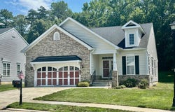132 HAWTHORNE GREENE CIRCLE, LA PLATA, MD 20646