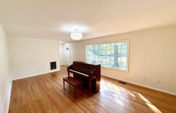 1469 Bob Jones Road, Scottsboro, AL 35769