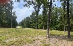 5031 Port Perry Drive, Perryville, MO 63775