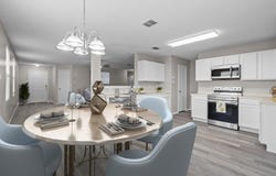 3054 Limestone Hill Lane, Rockwall, TX 75032