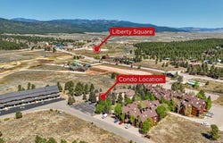 11 Squaw Valley Ln Starlight 2, Angel Fire, NM 87710