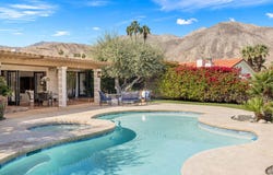 46310 Shadow Mountain Drive, Palm Desert, CA 92260