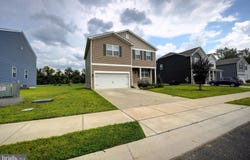 77 BUNCHBERRY COURT, DOVER, DE 19904