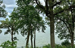 44094 Mosquito Heights Road, Perham, MN 56573
