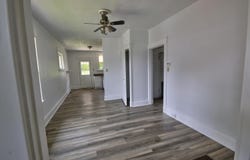 1823 Euclid Avenue, Covington, KY 41014