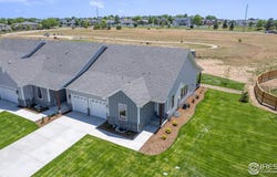 225 57th Ave, Greeley, CO 80634