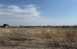 Warren Wonder Estates lot: 15, Indianola, IA 50125