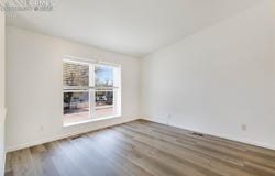2706 N Chestnut Street, Colorado Springs, CO 80907