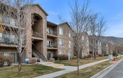 476 W 200 N, Springville, UT 84663