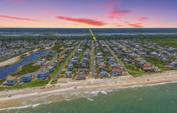 9 FLAGLER Drive, Palm Coast, FL 32137