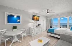 9980 GULF BOULEVARD, TREASURE ISLAND, FL 33706