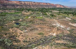 2085 E 1/2 Road, Grand Junction, CO 81507