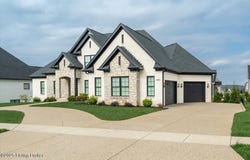 7492 Edith Way, Crestwood, KY 40014