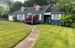 1014 29th Street NE, Canton, OH 44714