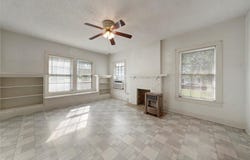 2701 Ethel Avenue, Waco, TX 76707