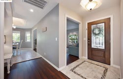 3196 Sudbury RD, Cameron Park, CA 95682
