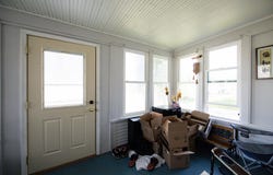 433 N High Street, Fort Atkinson, WI 53538