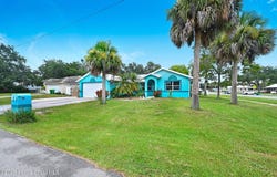 7155 Export Avenue, Cocoa, FL 32927