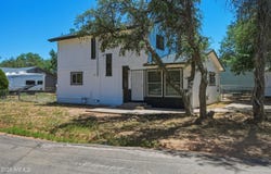 811 E LONE PINE Circle, Payson, AZ 85541