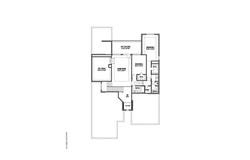1220 High Street, The Colony, TX 75056