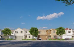 8231 Byerly Way, Elk Grove, CA 95757