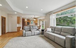 562 Hillside Drive, Prescott, WI 54021