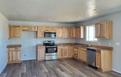 569 W 7th Ave, Wendell, ID 83338