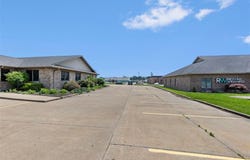 340 S Broadview Street, Cape Girardeau, MO 63703