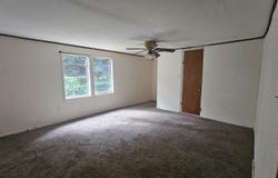 225 CR 4090, Woodville, TX 75979