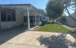 703 Arizona Ave, St Cloud, FL 34769