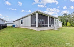 2511 Bienville Avenue, Gulf Shores, AL 36542