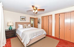 124 N Mustin Drive, Anderson, IN 46012