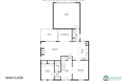 209 BRITTANY DRIVE, AVONDALE, PA 19311