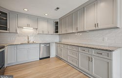 109 BAYVIEW, GRASONVILLE, MD 21638