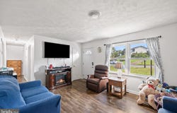 1568 HARRIER LANE, CULPEPER, VA 22701