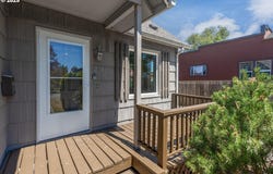 2732 FIR ST, Longview, WA 98632
