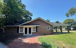 107 Sumter Street, Manning, SC 29102