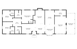 65357 Hwy 41 Spur, Pearl River, LA 70452
