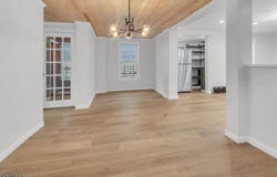 652 Seminary Ave, Rahway City, NJ 07065-3446