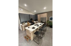 625 Espa Ct, Vinton, TX 79821