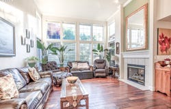 3152 WOLF MEADOWS LN, Eugene, OR 97408