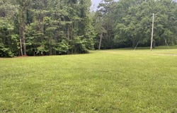 2450 Ms-17, Camden, MS 39045