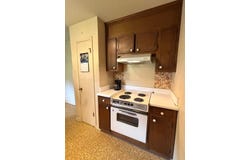 860 BROWNS FERRY Rd, Madison, AL 35757