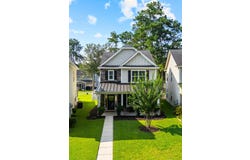 112 Turner Field Way, Summerville, SC 29485