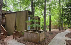 5826 Par Four Court, Lithonia, GA 30038