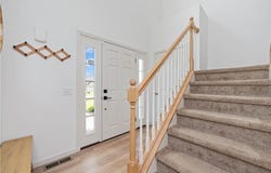 52 Candleford Heights, Henrietta, NY 14586